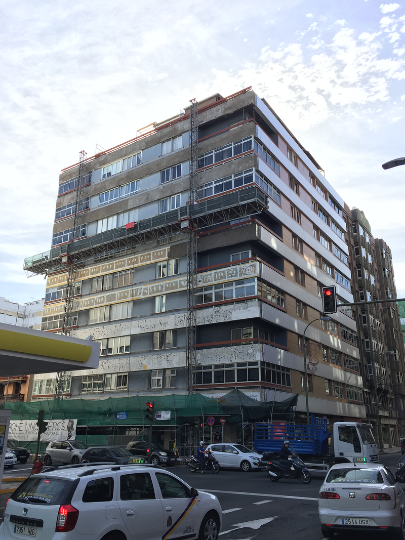 Mariano Vidal Bett Arquitecto 33