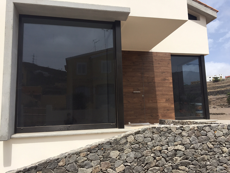 Mariano Vidal Bett Arquitecto 10