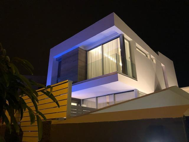 Mariano Vidal Bett Arquitecto 3