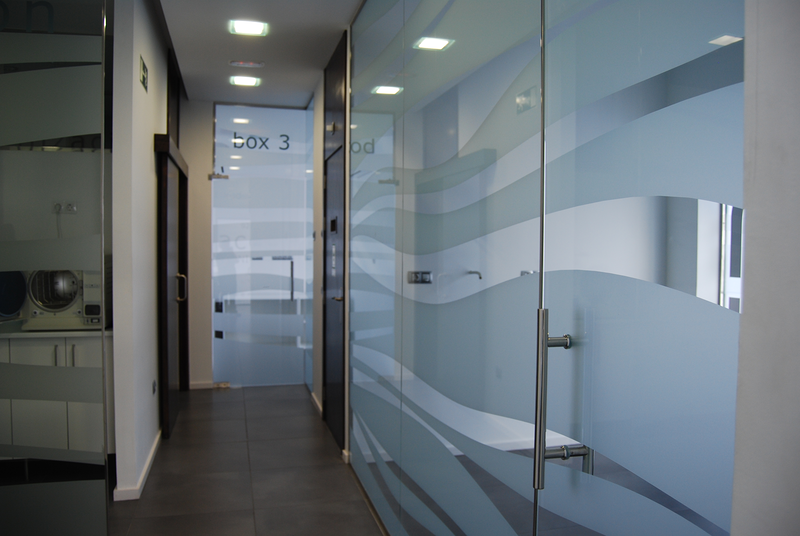 Mariano Vidal Bett Arquitecto 25