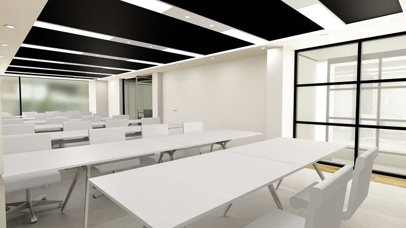 Mariano Vidal Bett Arquitecto 26