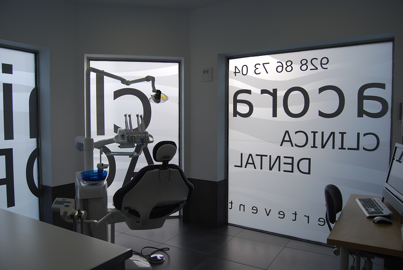 Mariano Vidal Bett Arquitecto 22