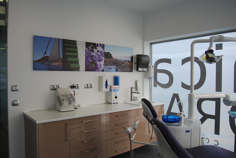 Mariano Vidal Bett Arquitecto 24