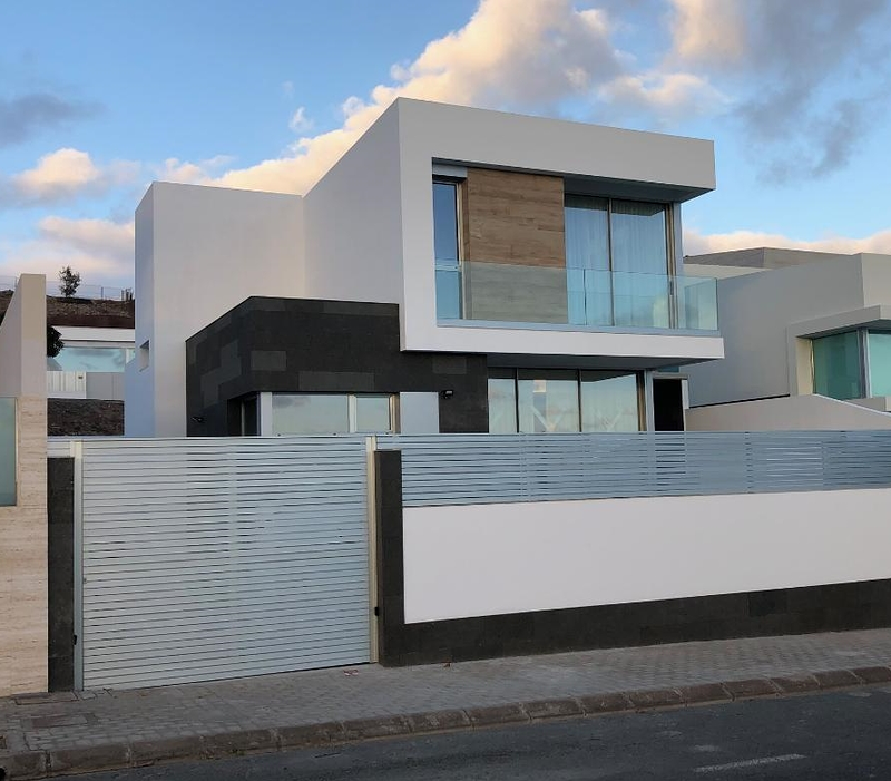 Mariano Vidal Bett Arquitecto 7