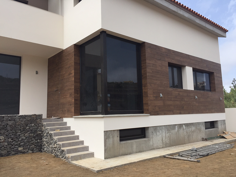 Mariano Vidal Bett Arquitecto 11