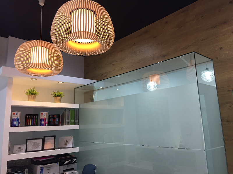 Mariano Vidal Bett Arquitecto 18