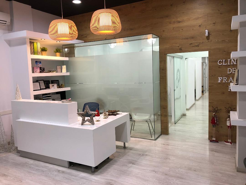 Mariano Vidal Bett Arquitecto 17