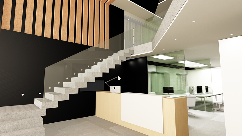 Mariano Vidal Bett Arquitecto 30