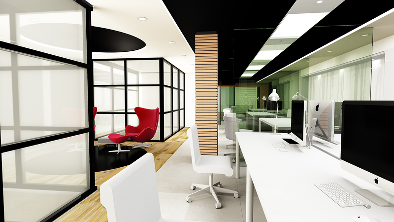 Mariano Vidal Bett Arquitecto 28