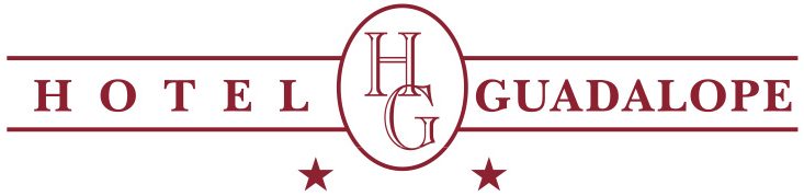 Hotel Guadalope