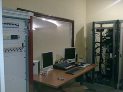 Galería de imágenes