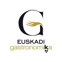 Etxeberri Jatetxea Etxeberri Jatetxea