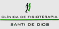 Clínica de Fisioterapia Santi de Dios