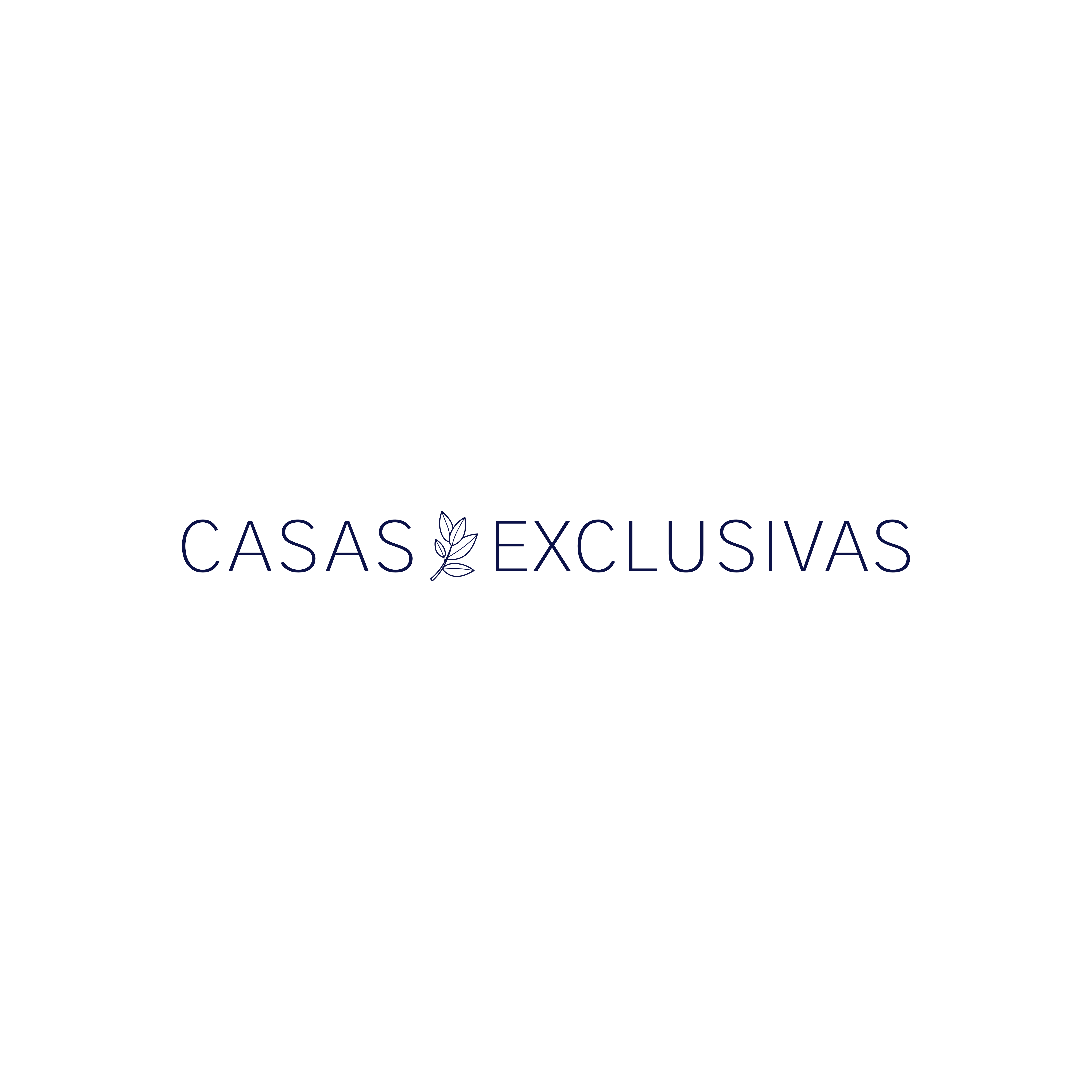 Xavier Martin Casas Exclusivas