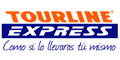 Tourline Express
