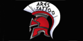 Ares Tattoo