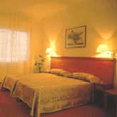 HOTEL CALIFORNIA HOTELES HOTEL CALIFORNIA HOTELES