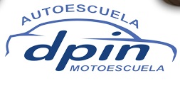 Autoescuela Dpin