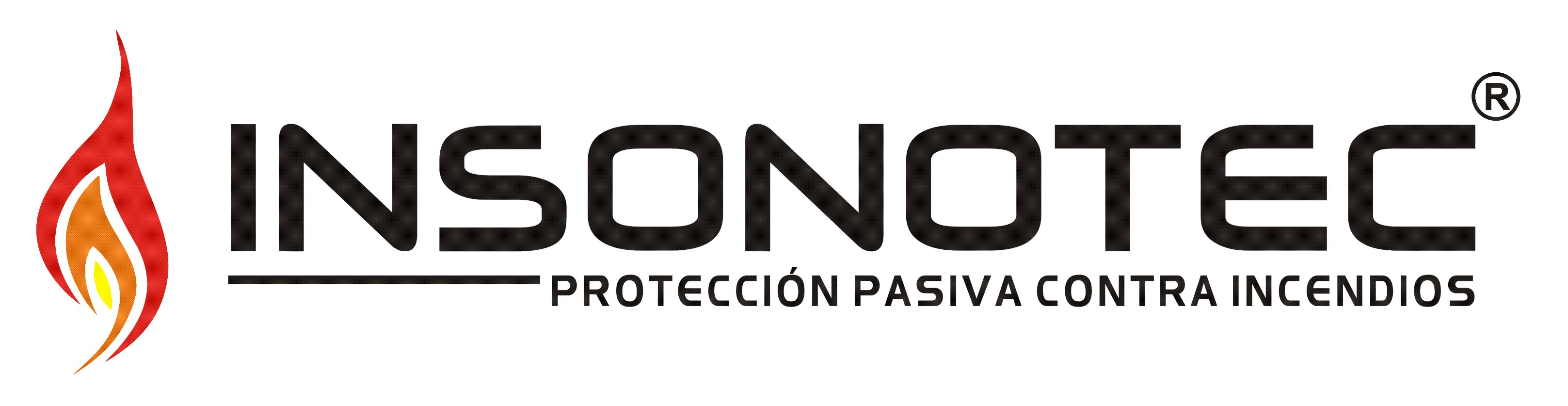 Insonotec Protección Contra Incendios