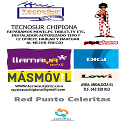 Galería de imágenes