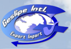 Geslipe Intl S.L.