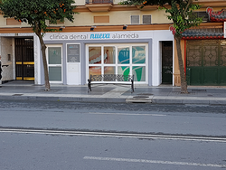 Imagen de Clínica Dental Nueva Alameda