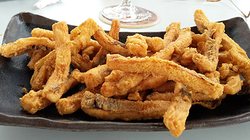 Galería de imágenes