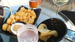 Galería de imágenes