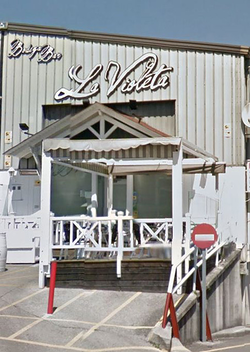 Galería de imágenes