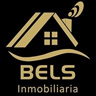 Bels Inmobiliaria
