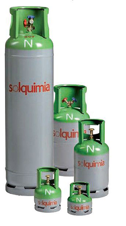 Galería de imágenes