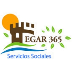 Egar 365