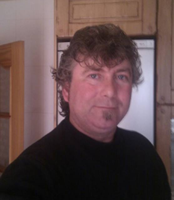 Servicio de Taxi Pinos Puente Pepe TAXIS: SERVICIOS Y PARADAS