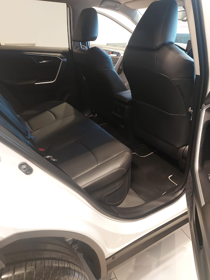 Servicio de Taxi Pinos Puente Pepe 7