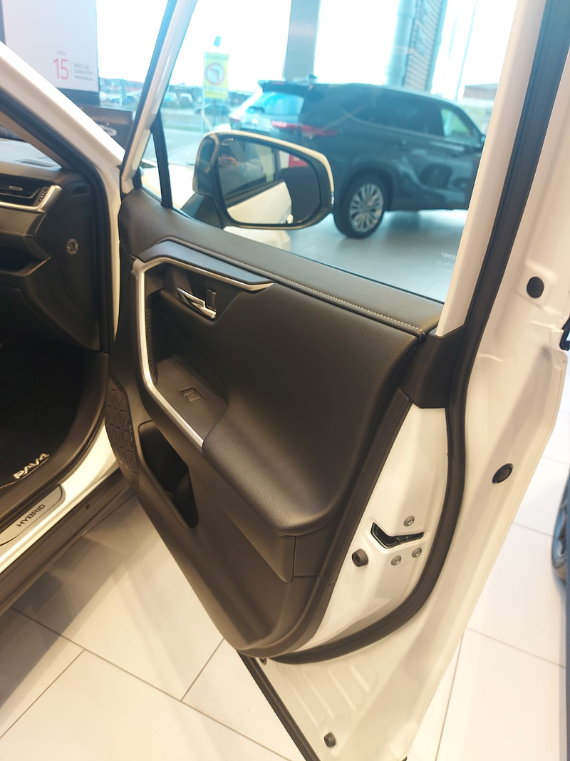 Servicio de Taxi Pinos Puente Pepe 6