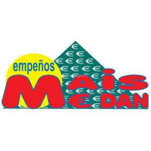 Mais Me Dan - Empeños