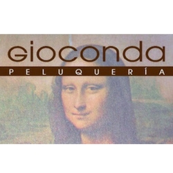 Peluquería Gioconda