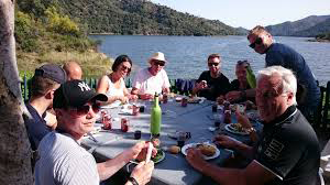 Team4you Corporate Events 3 Team4you Corporate Events 3