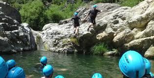 Team4you Team Building Company EVENTOS SOCIOCULTURALES: COMITES ORGANIZADORES Team4you Team Building Company EVENTOS SOCIOCULTURALES: COMITES ORGANIZADORES