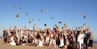 Team4you Team Building Company Estepona Team4you Team Building Company Estepona