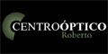 Centro &Oacute;ptico Roberto 10