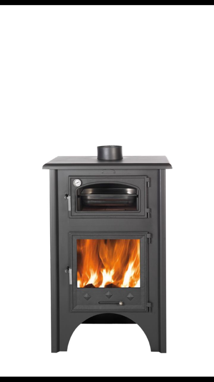 Balaustres Granada PIEDRA NATURAL Y ARTIFICIAL