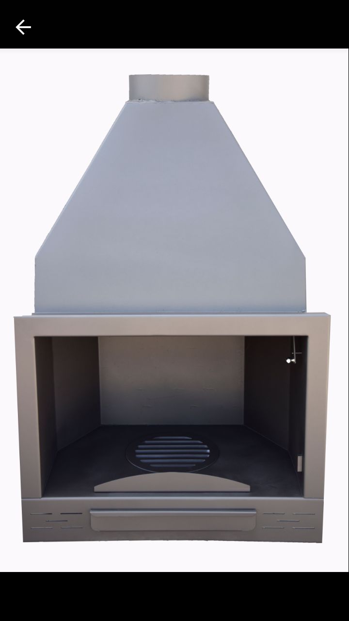 Balaustres Granada 4