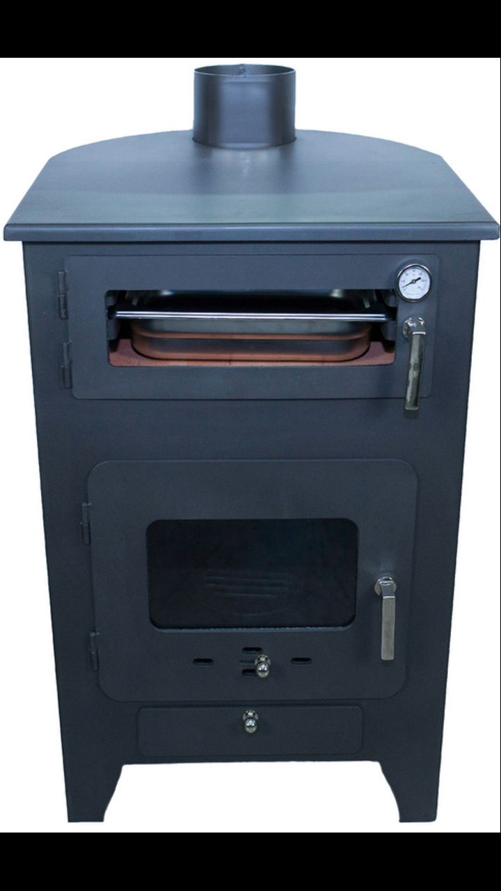 Balaustres Granada 3