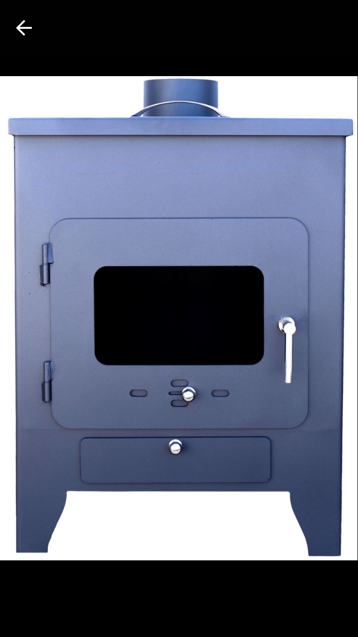 Balaustres Granada Granada