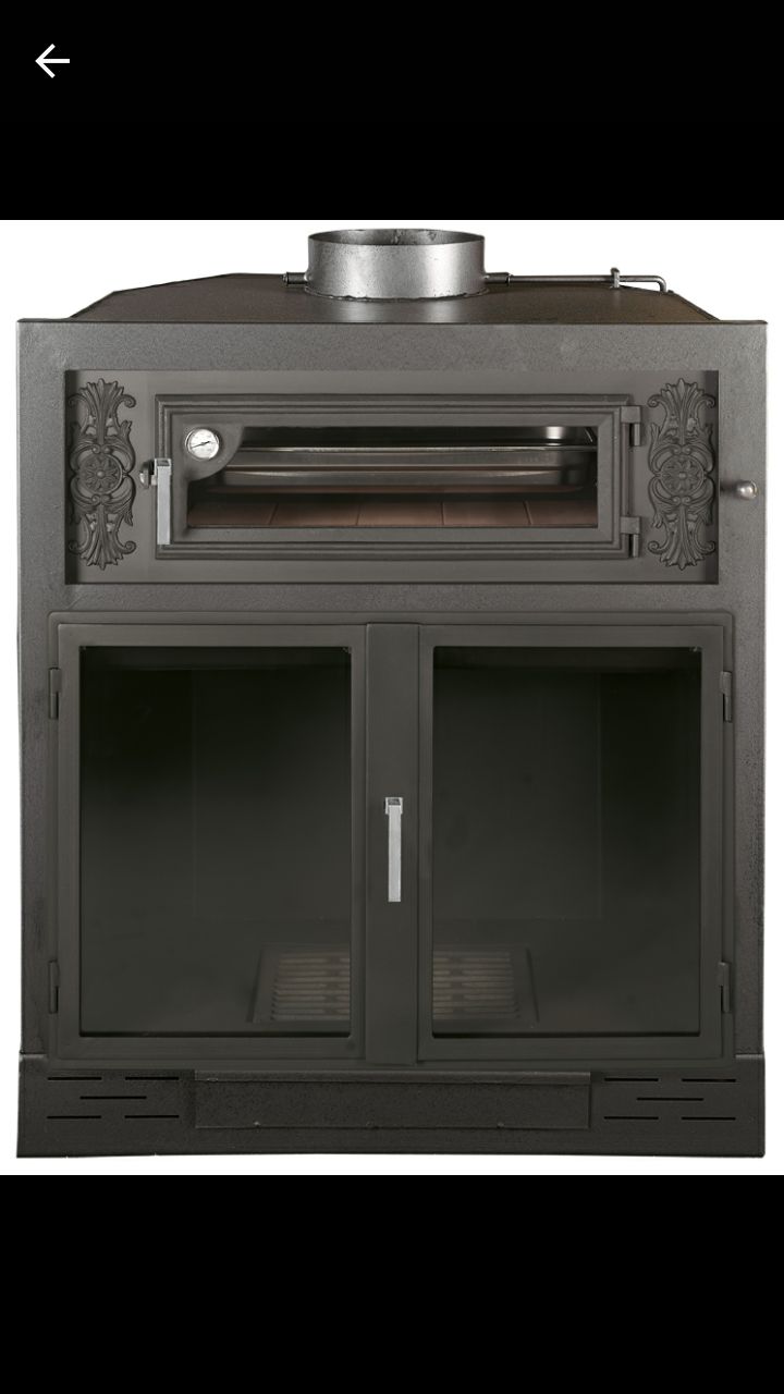 Balaustres Granada 2