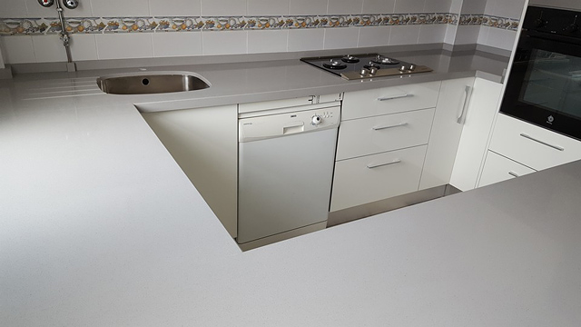 M&aacute;rmoles Fernando Moreno 3