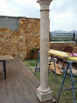 Galería de imágenes