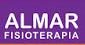 Almar Fisioterapia