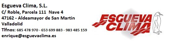 Galería de imágenes